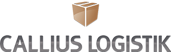 client-logo