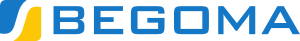 client-logo