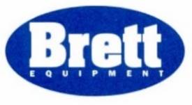 client-logo