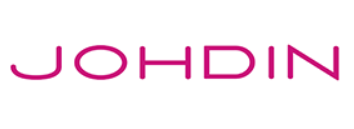 client-logo