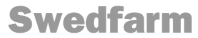 client-logo