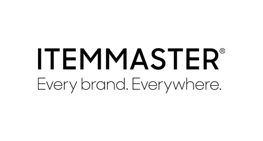 client-logo