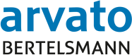 client-logo