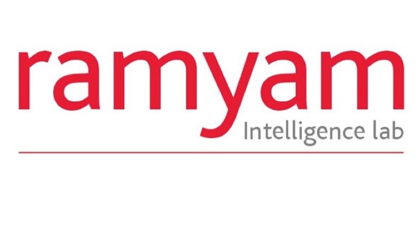 client-logo