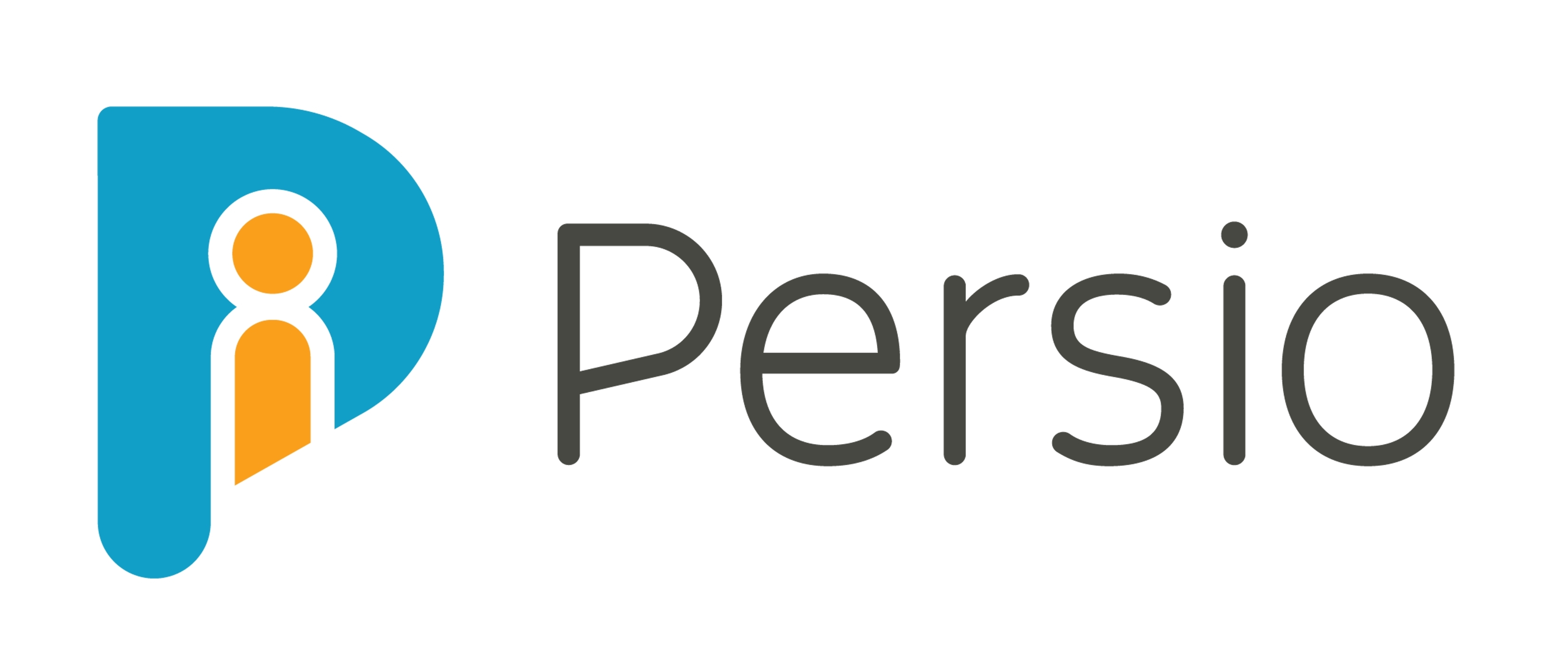 client-logo