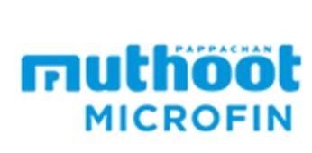 client-logo