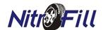 investor-logo