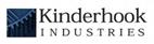 client-logo