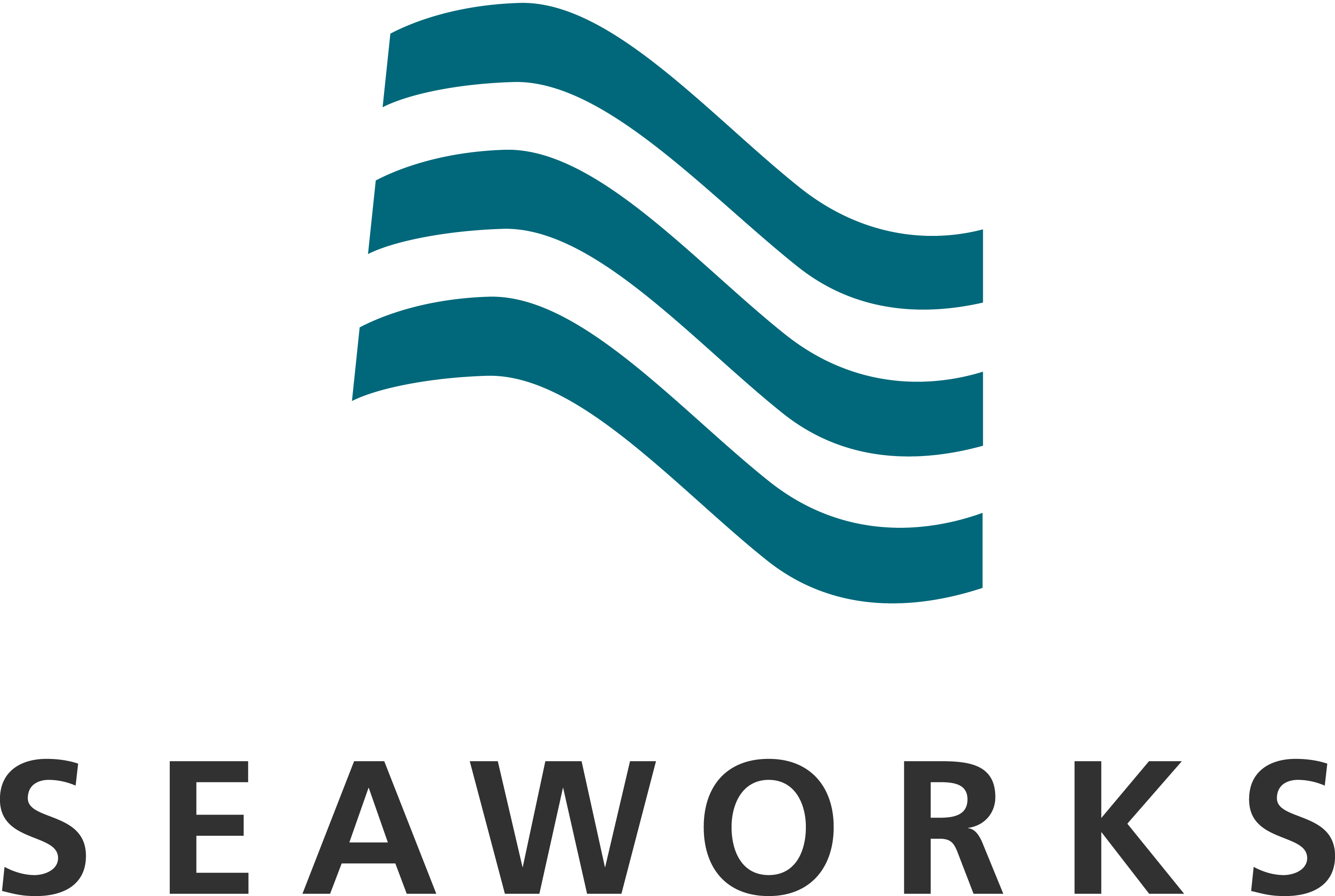 client-logo