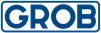 client-logo