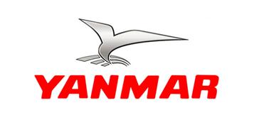 investor-logo