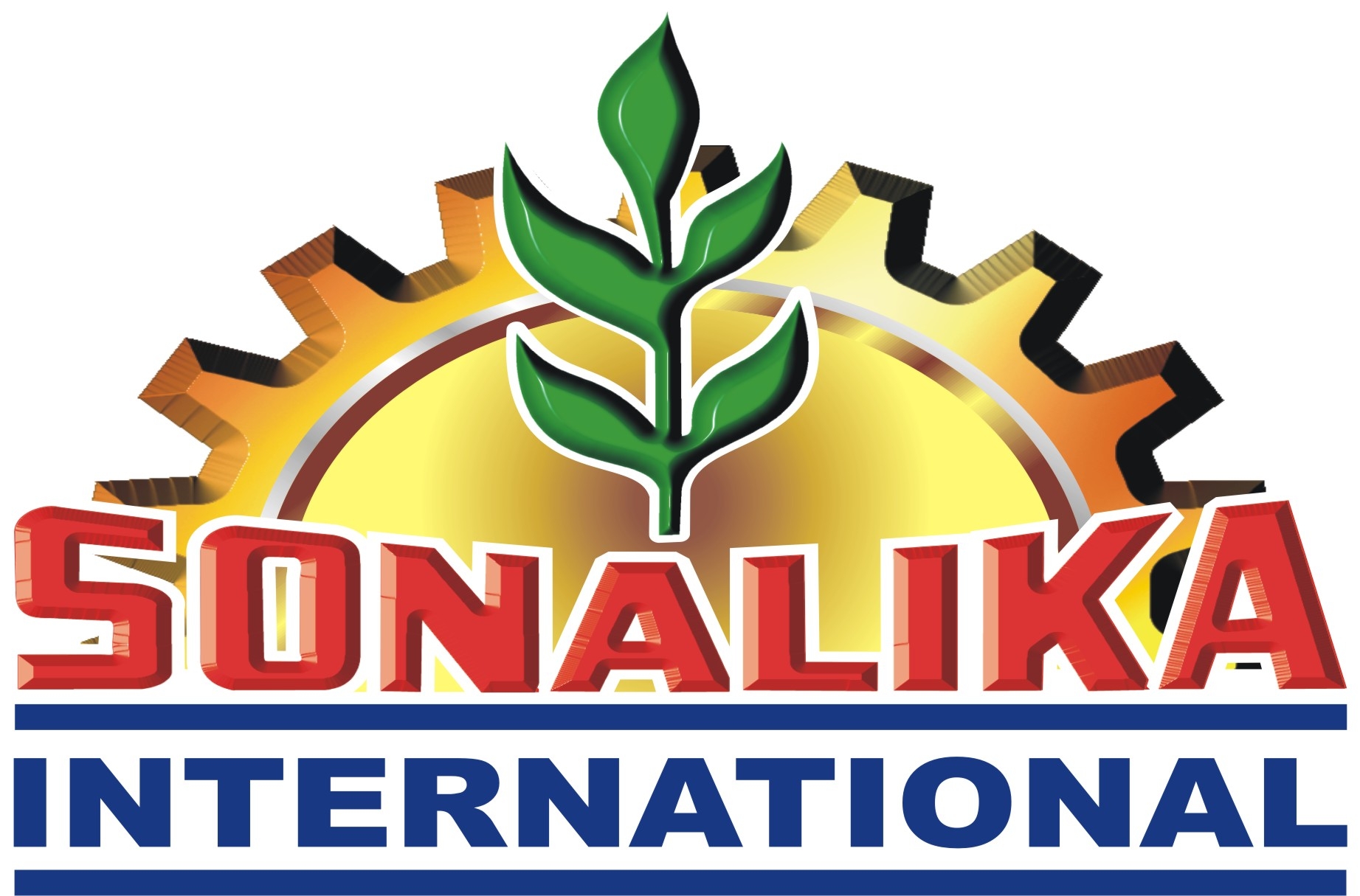 client-logo