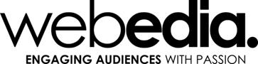 client-logo