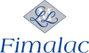 investor-logo-2