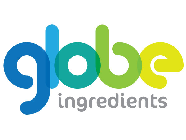 investor-logo