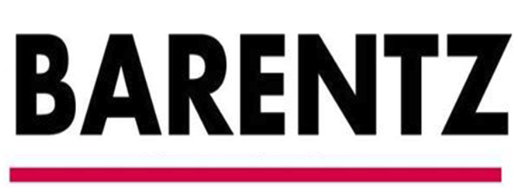 client-logo
