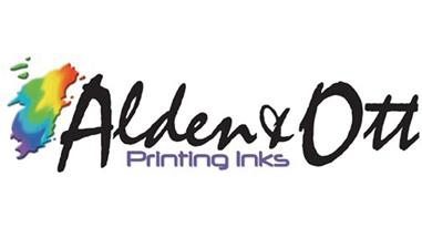 client-logo