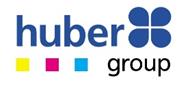 client-logo