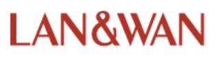 client-logo