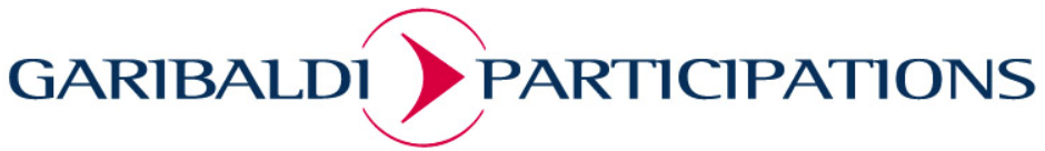 investor-logo