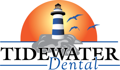 investor-logo
