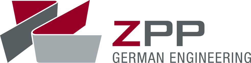 investor-logo