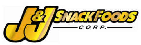 investor-logo