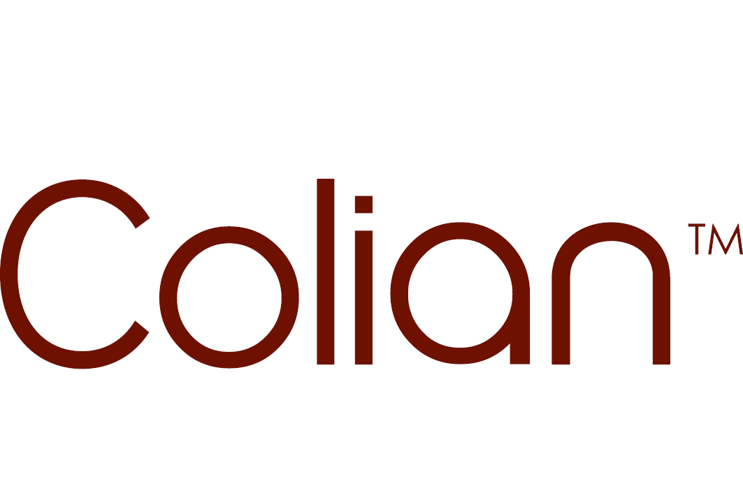 client-logo