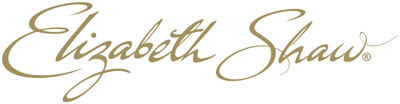 client-logo