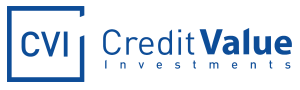 investor-logo