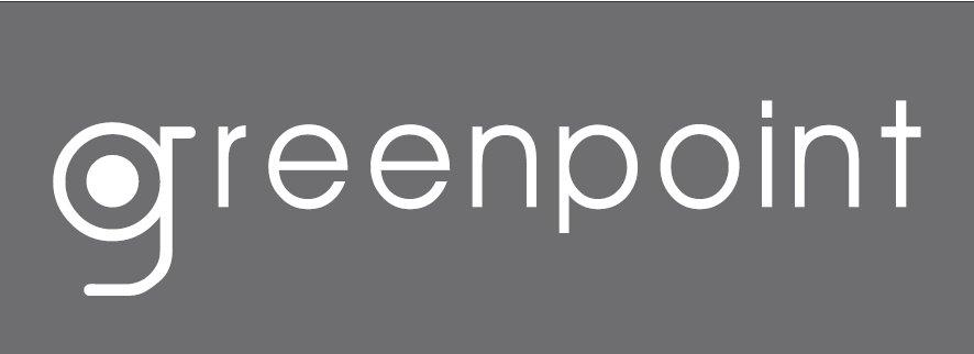 client-logo
