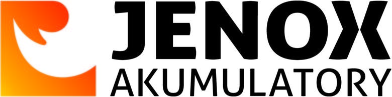 client-logo