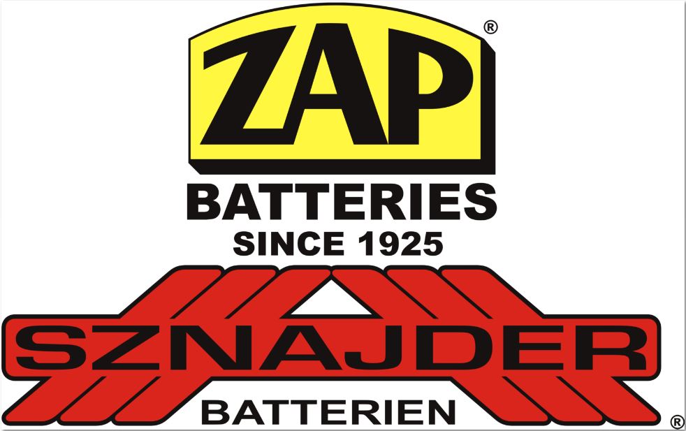 client-logo