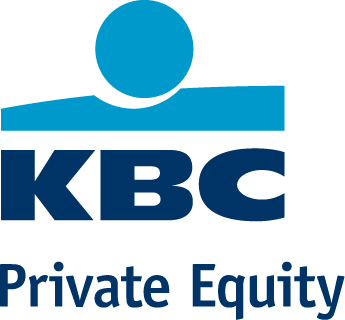client-logo