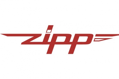 client-logo