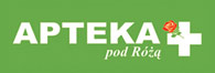 client-logo