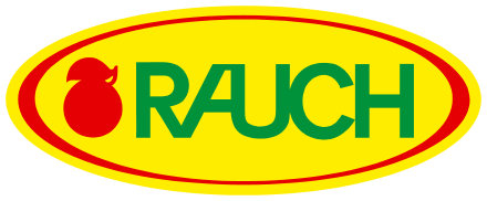 client-logo