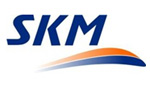 client-logo