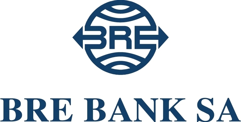 client-logo