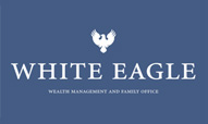 client-logo