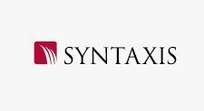 client-logo