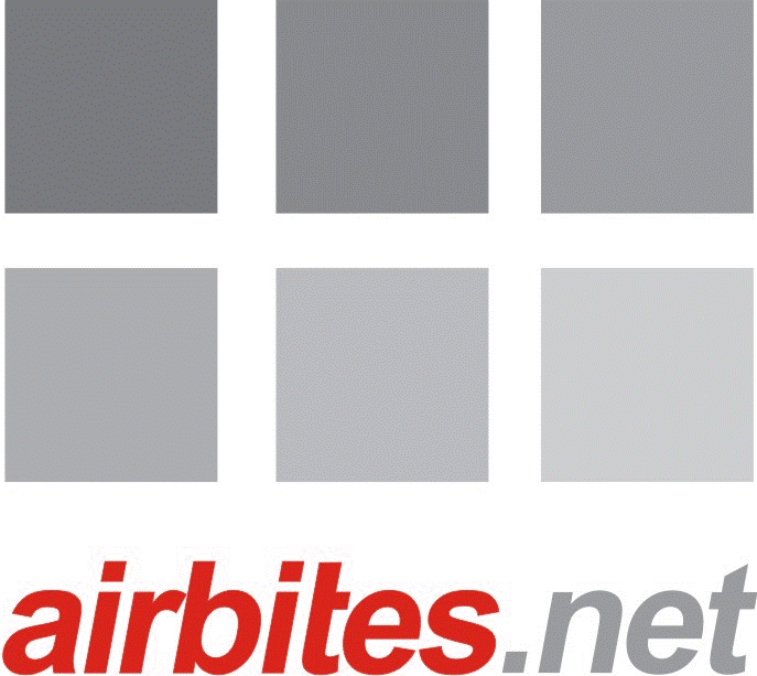 client-logo