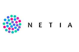 client-logo