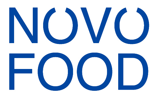 client-logo