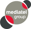 client-logo