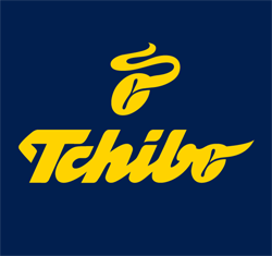 client-logo