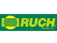 client-logo