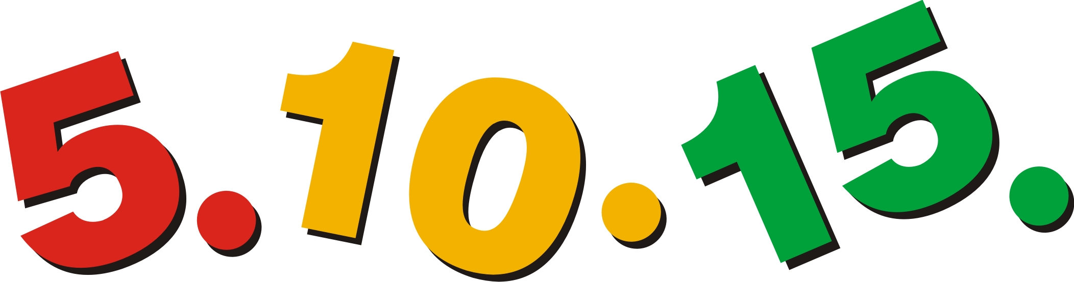 client-logo