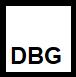 client-logo