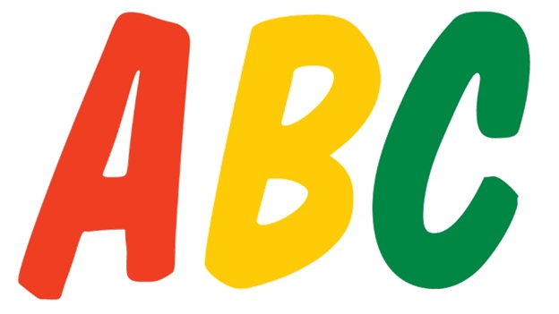 investor-logo